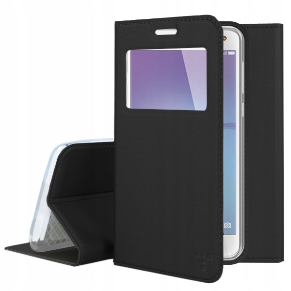 

Etui Smart Look View Case Do Huawei P20 Lite