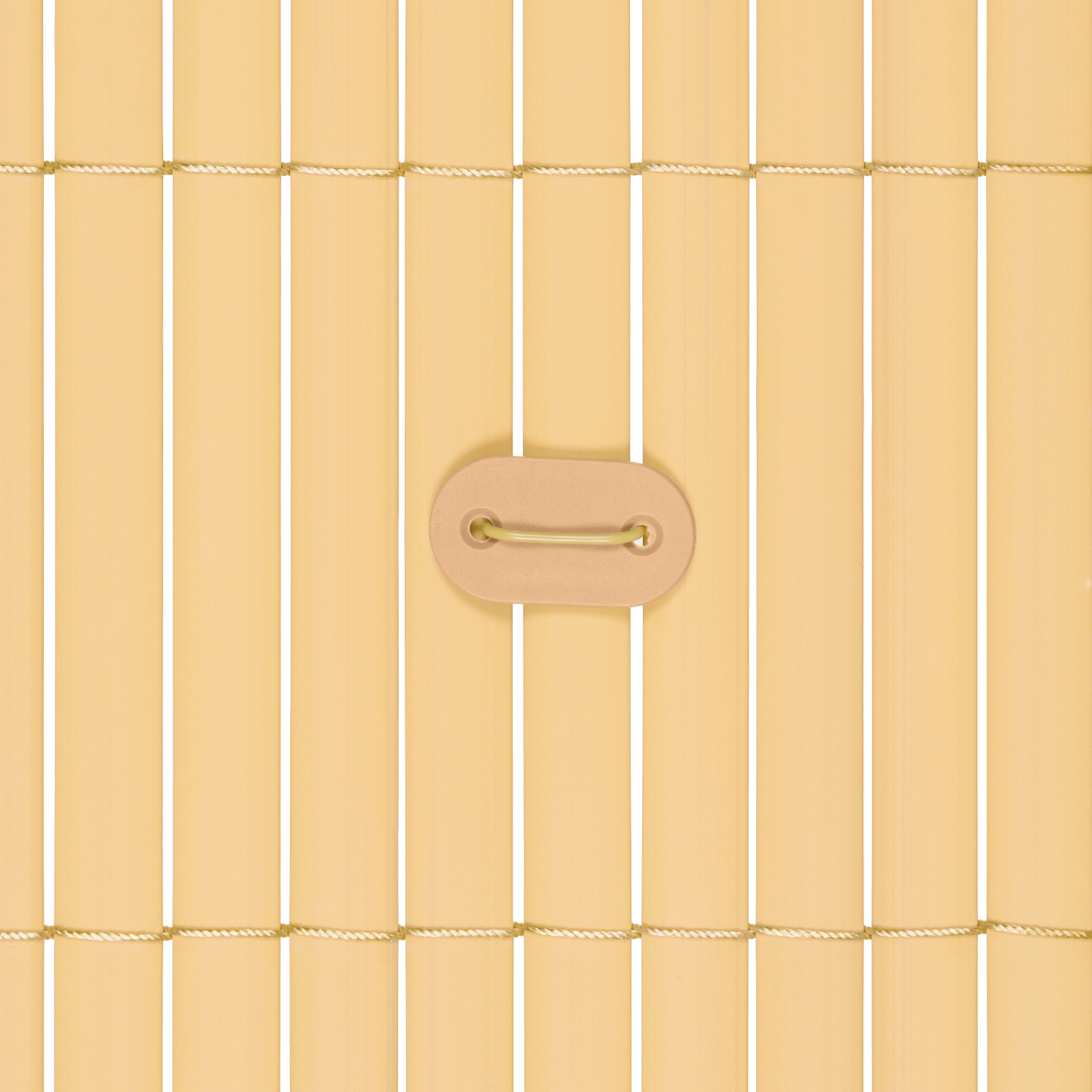 ELEMENTY MOCUJĄCE DO MAT OSŁONOWYCH PVC BAMBUS EAN (GTIN) 5907651401765