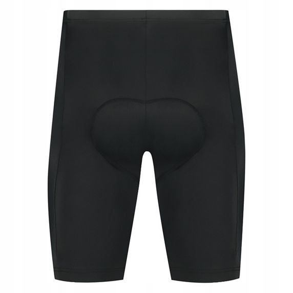 Nové Kraťasy Shimano Inizio Shorts velikost L