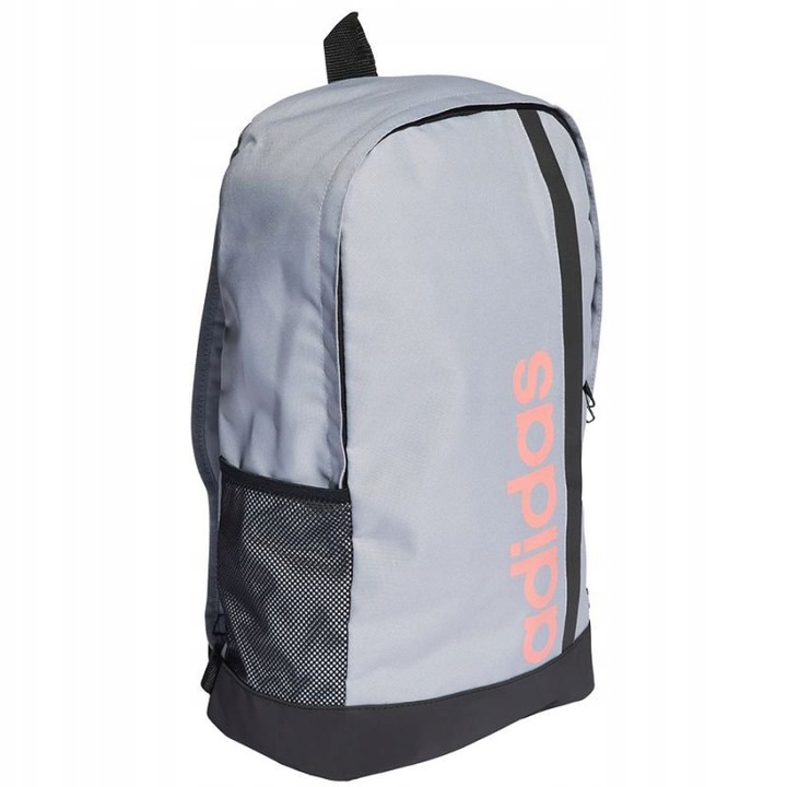 Plecak adidas Linear Backpac HC4756 Kod producenta HC4756
