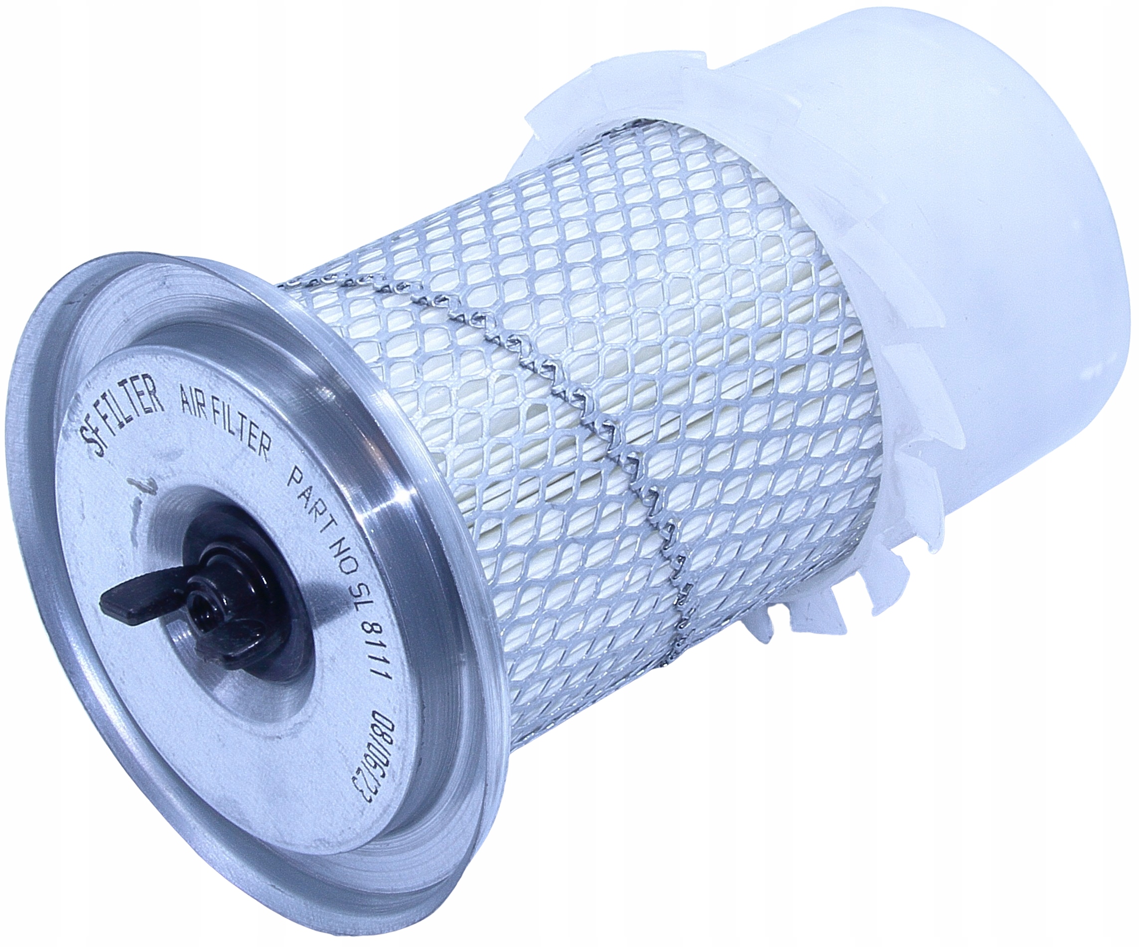 Vzduchový filtr SL8111