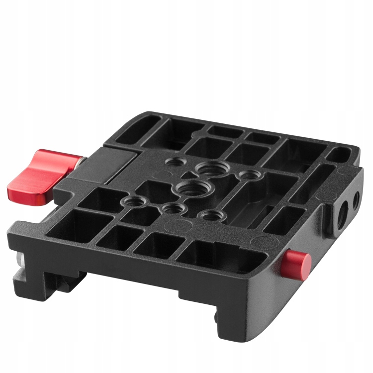 Adaptér FreePower P200 na desky 500PLONG