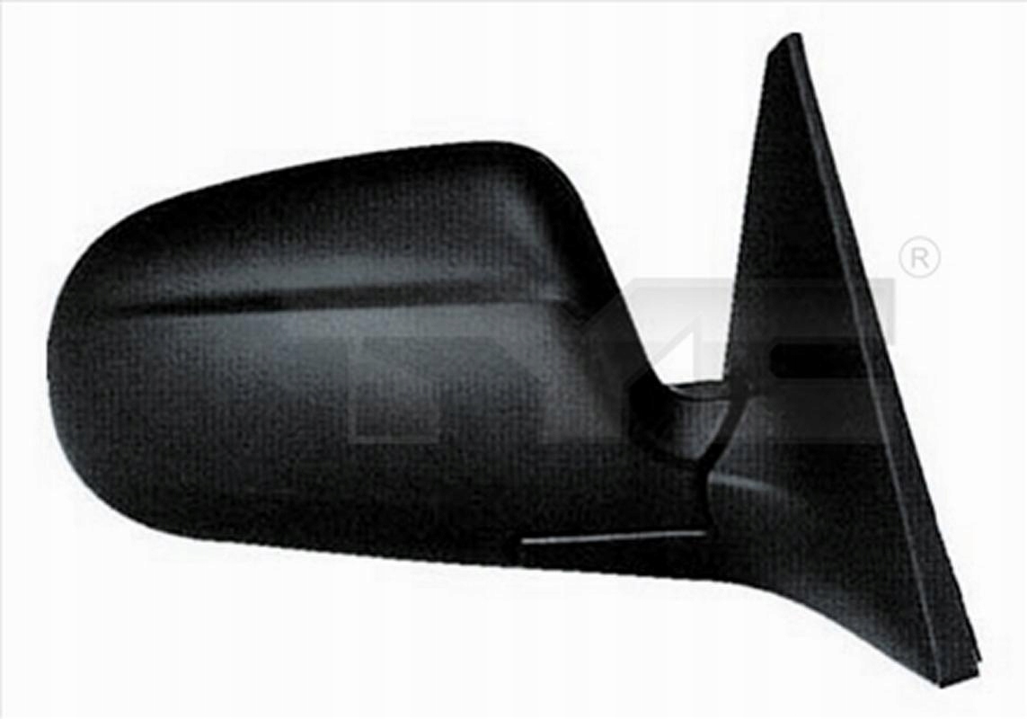 зеркало 312-0024 tyc