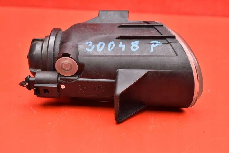 fog light right front front SEAT TOLEDO 2 II 99-06