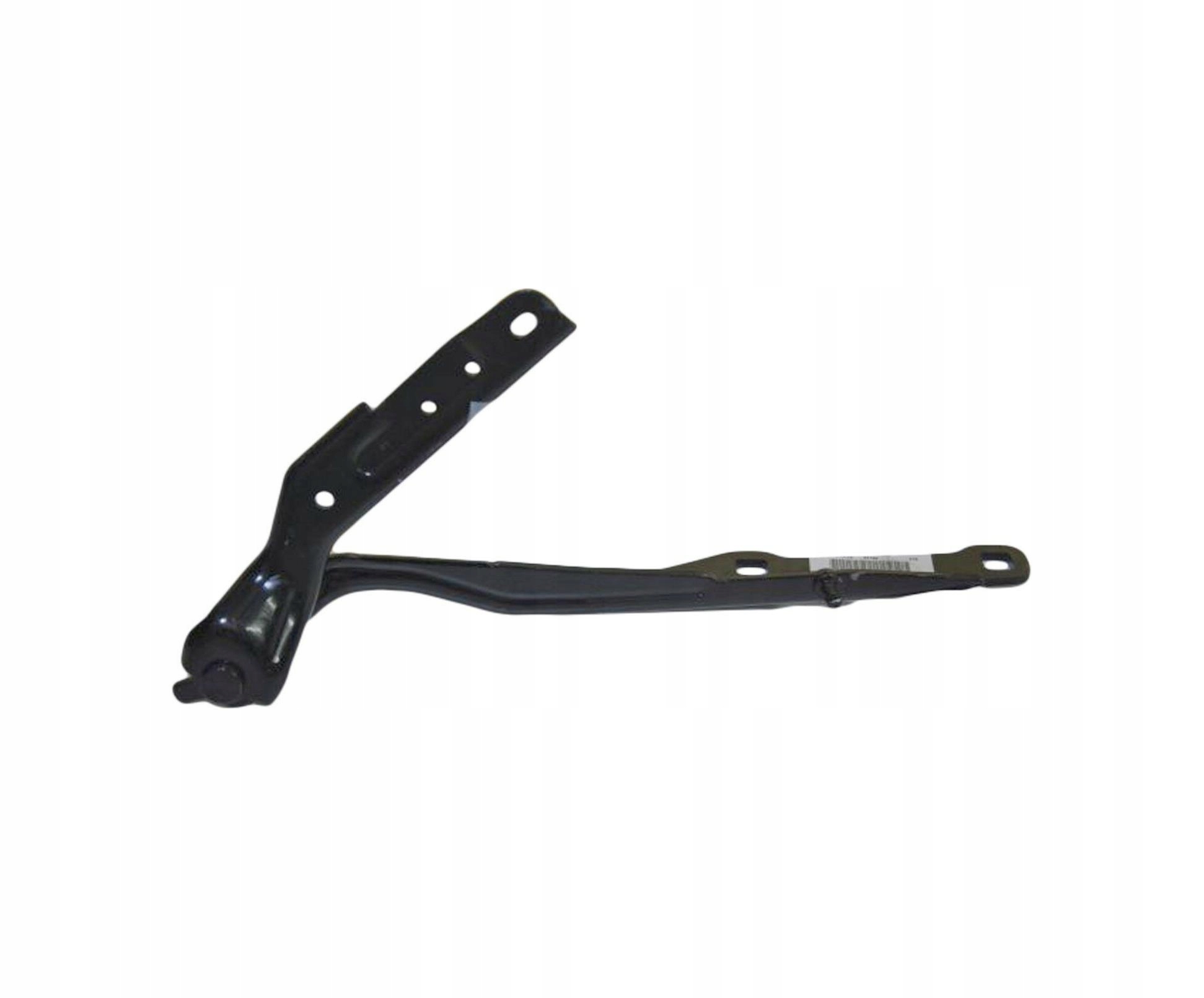 ZAWIAS MASKI DODGE CHARGER 2011- 55113550AF PRAWY