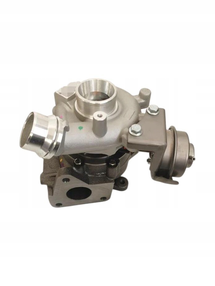 Turbína Mitsubishi Outlander 12-15 Asx 10-23 Outlander 07-12