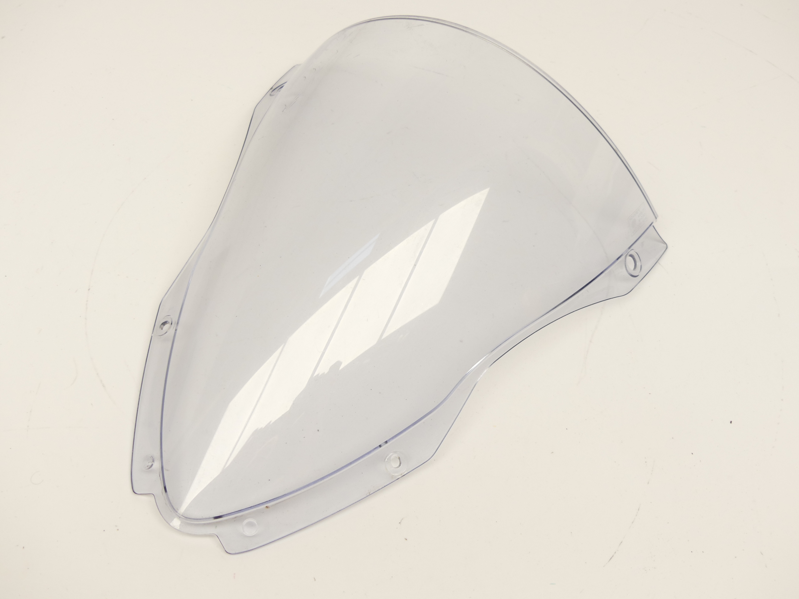 391540351 , стекло обтекатель крышка kawasaki ninja zx10r zx10 r