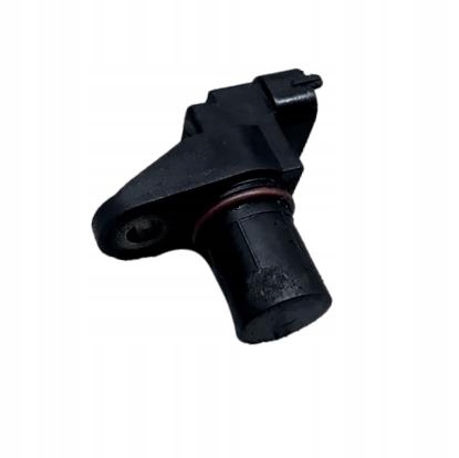 Mercedes OM642 Snímač polohy bojový trhák Oe