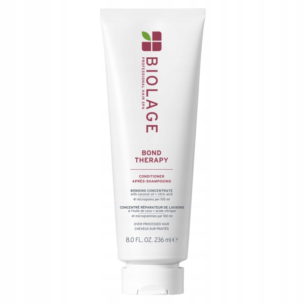 Kondicionér Matrix Biolage Bond Therapy Obnovující 236 ml