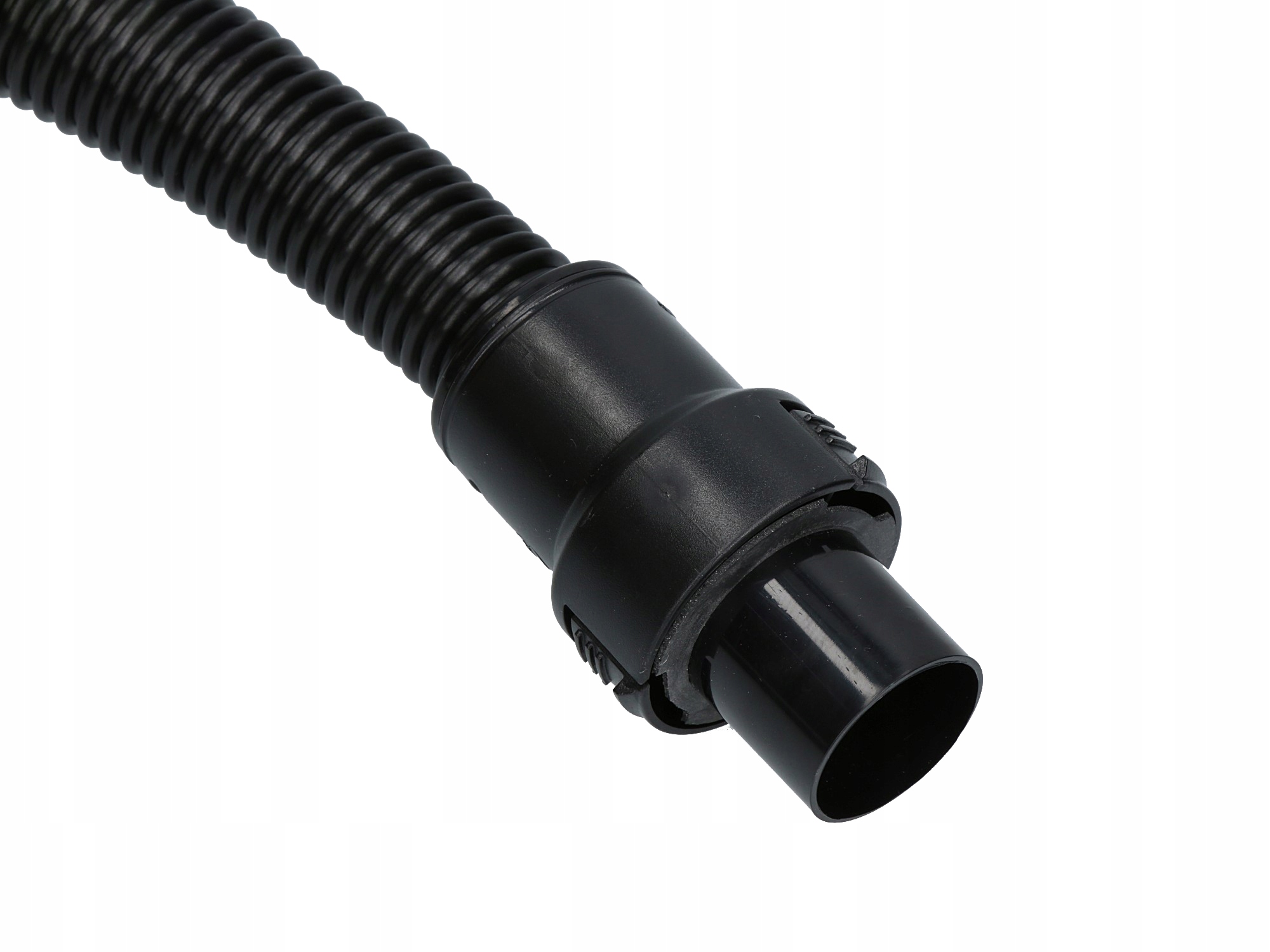 WĄŻ / RURA DO ELECTROLUX JetMaxx Kod producenta brak