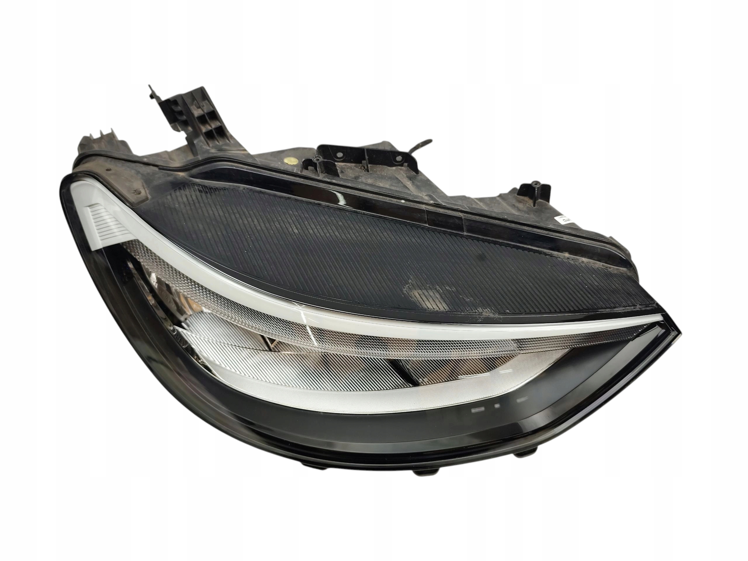 light REFLEKTOR right front VOLKSWAGEN ID.3 (2019-2023) 10C941006A LED UK