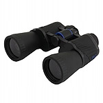 Lornetka Delta Optical Voyager II 12 x 50 mm