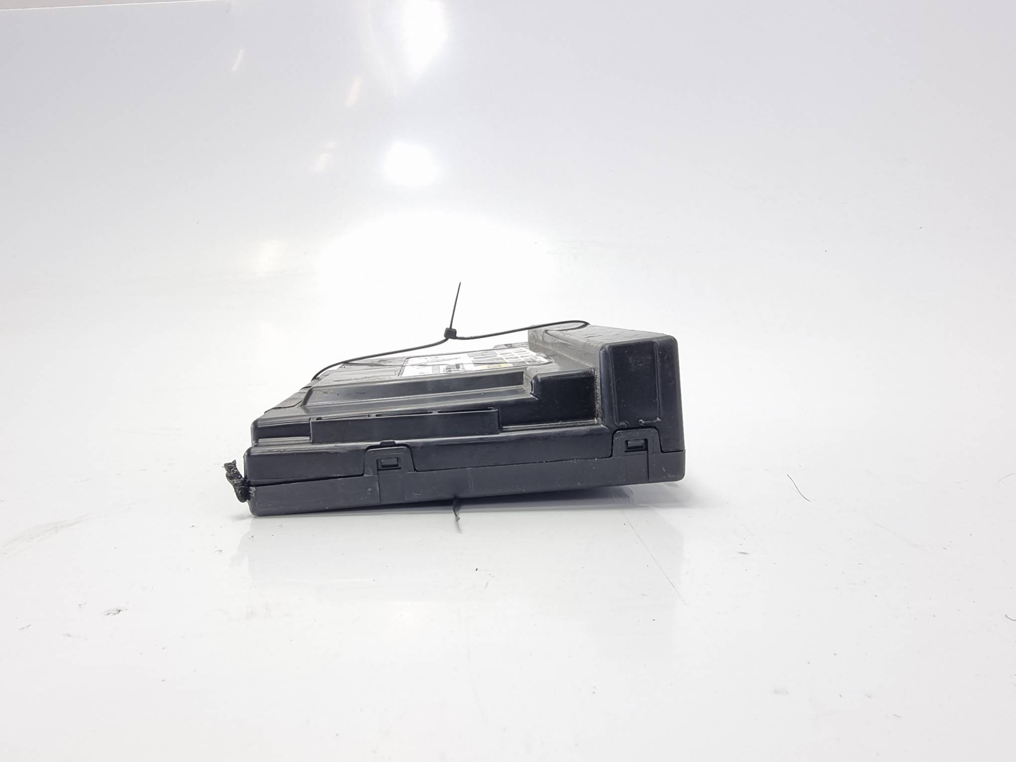 modul 813086121 CHEVROLET CORVETTE C7