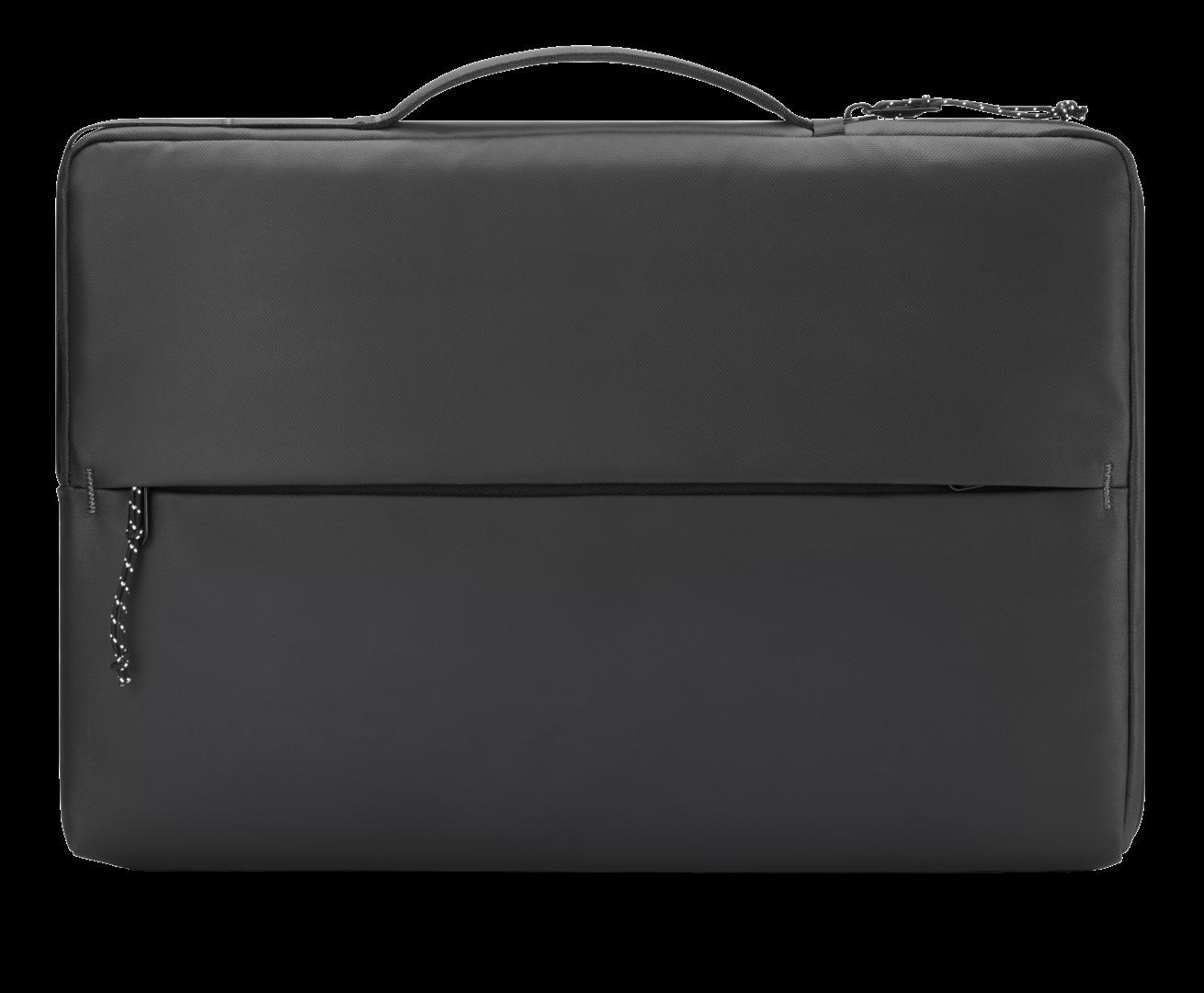 Pokrowiec HP 14 Sleeve