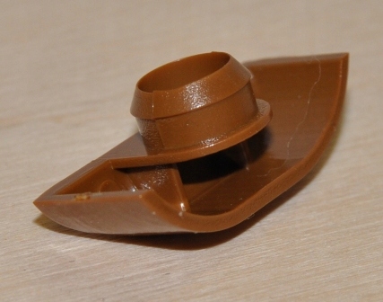 ZAŚLEPKA OKNA MASKUJĄCA ODWODNIENIA ODPŁYW 10 SZT Marka inna