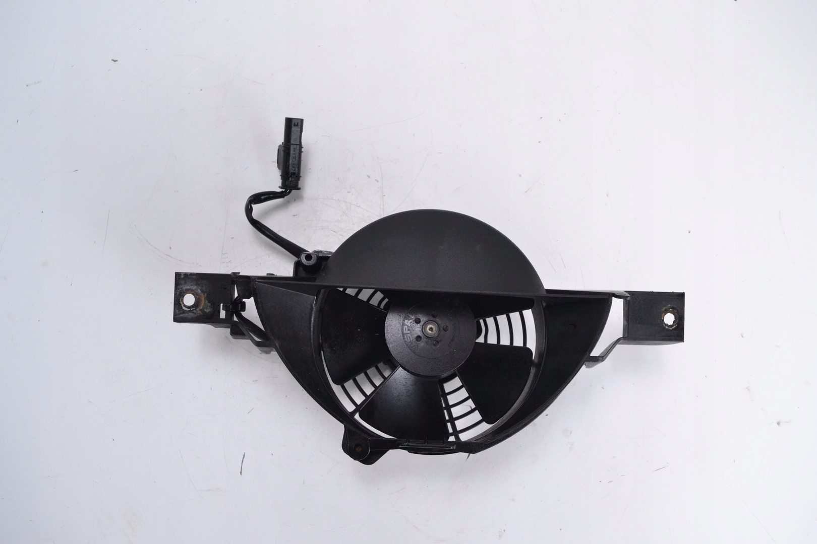 Wentylator chłodnicy BMW R 1200 RT K26 10-13