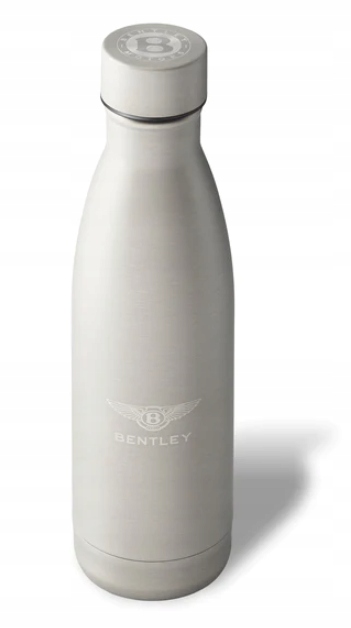 ORYGINALNA BUTELKA BENTLEY 4 KOLORY Numer katalogowy producenta BL2258