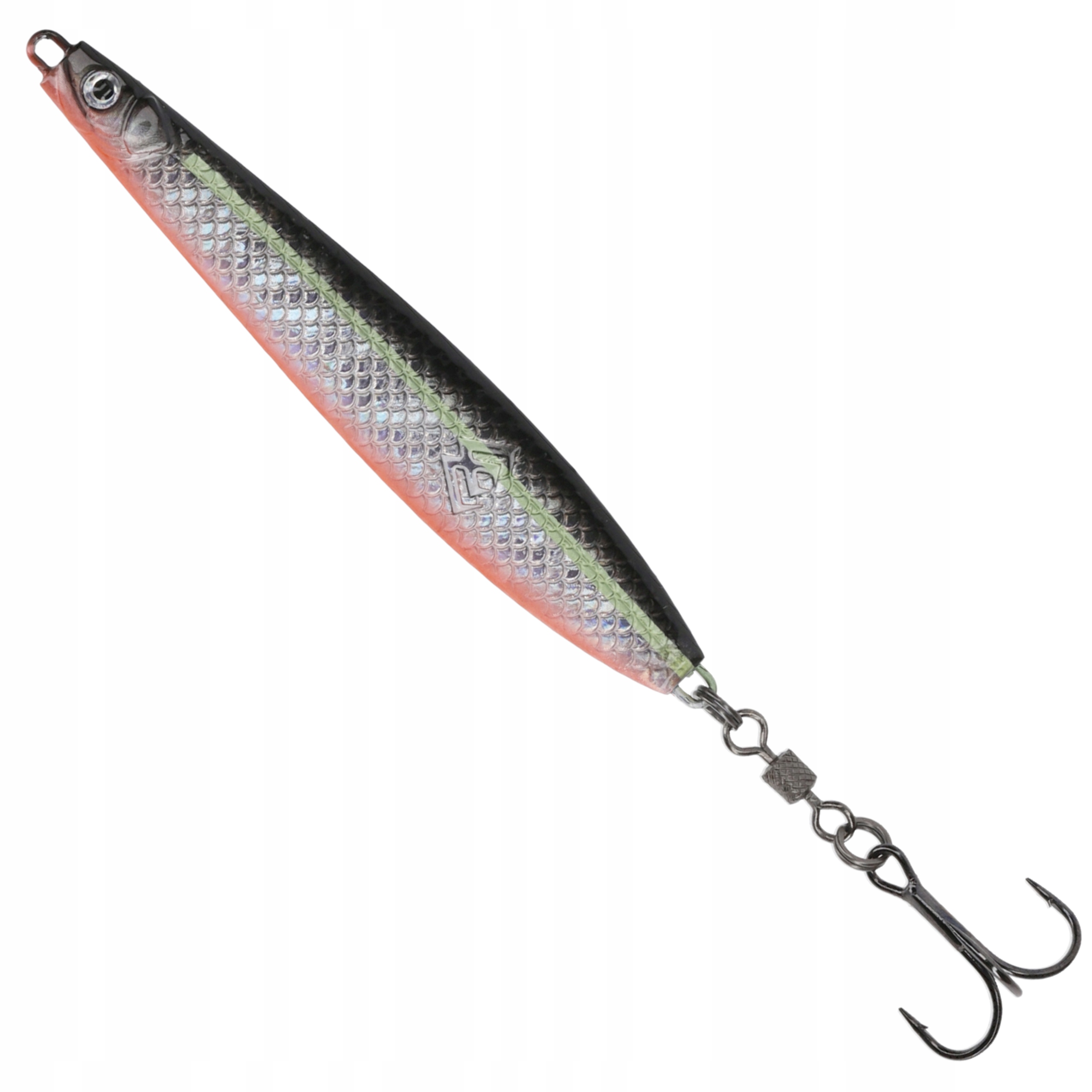 Błystka wahadłowe Mikado Belona 360 r. 1 15 g PMB-WBEL-15-2
