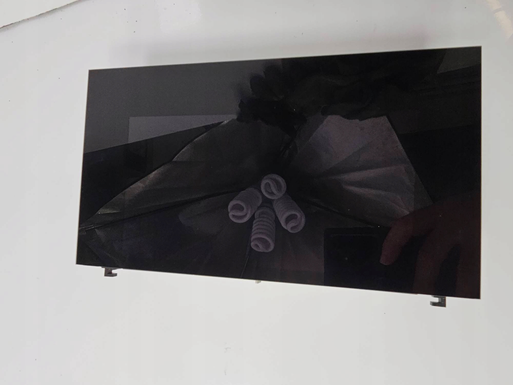 display PANEL 4K0919603M AUDI A6 C8 ALLROAD