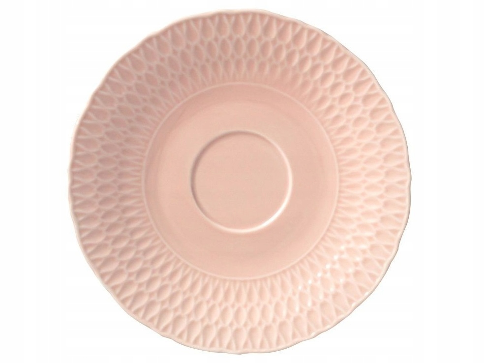 

LB07 Spodek 15,7 Różana Sofia Ćmielów Porcelana