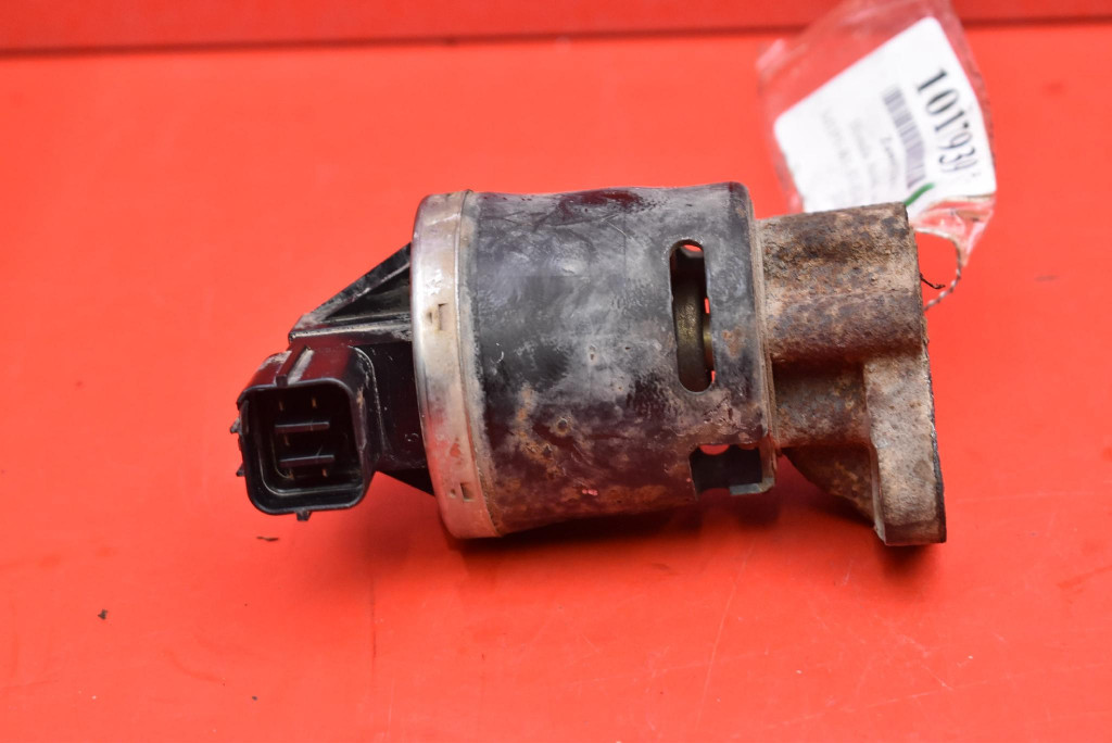 Valvola EGR HONDA ACCORD 7 VII 2.0 e-VTEC 155 KM 02-06