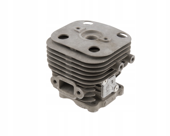 Cylinder nożyc 325HE3/wykaszarki 525RXT Husqvarna
