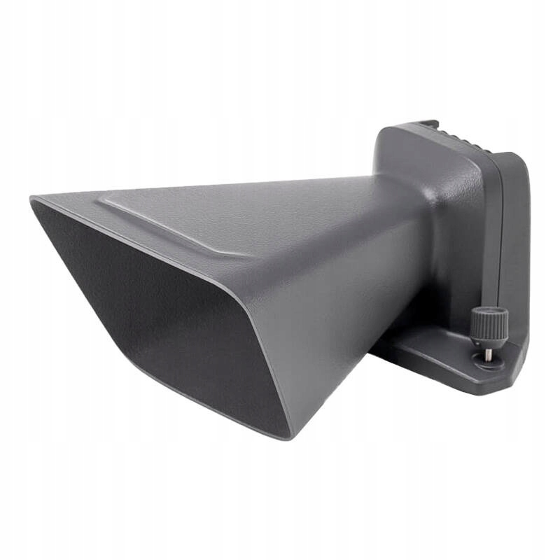 Reproduktor Dji Mavic 3 Enterprise