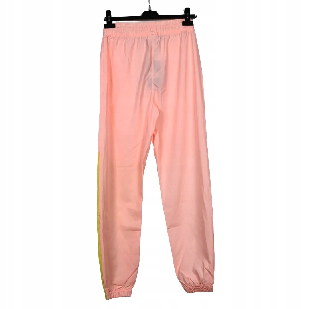 New Balance Spodnie S Damskie Marka New Balance