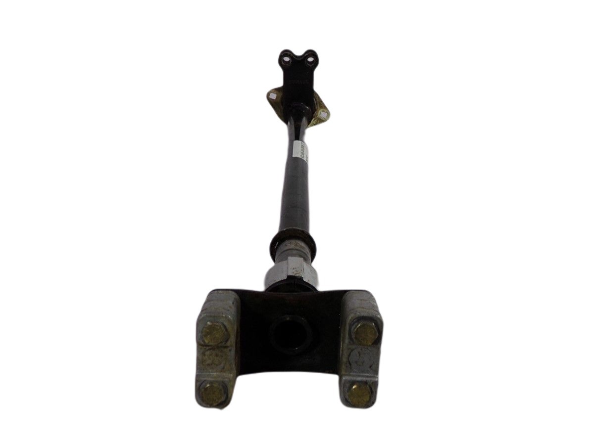 KOLUMNA KIEROWNICZA POLARIS MAGNUM 325