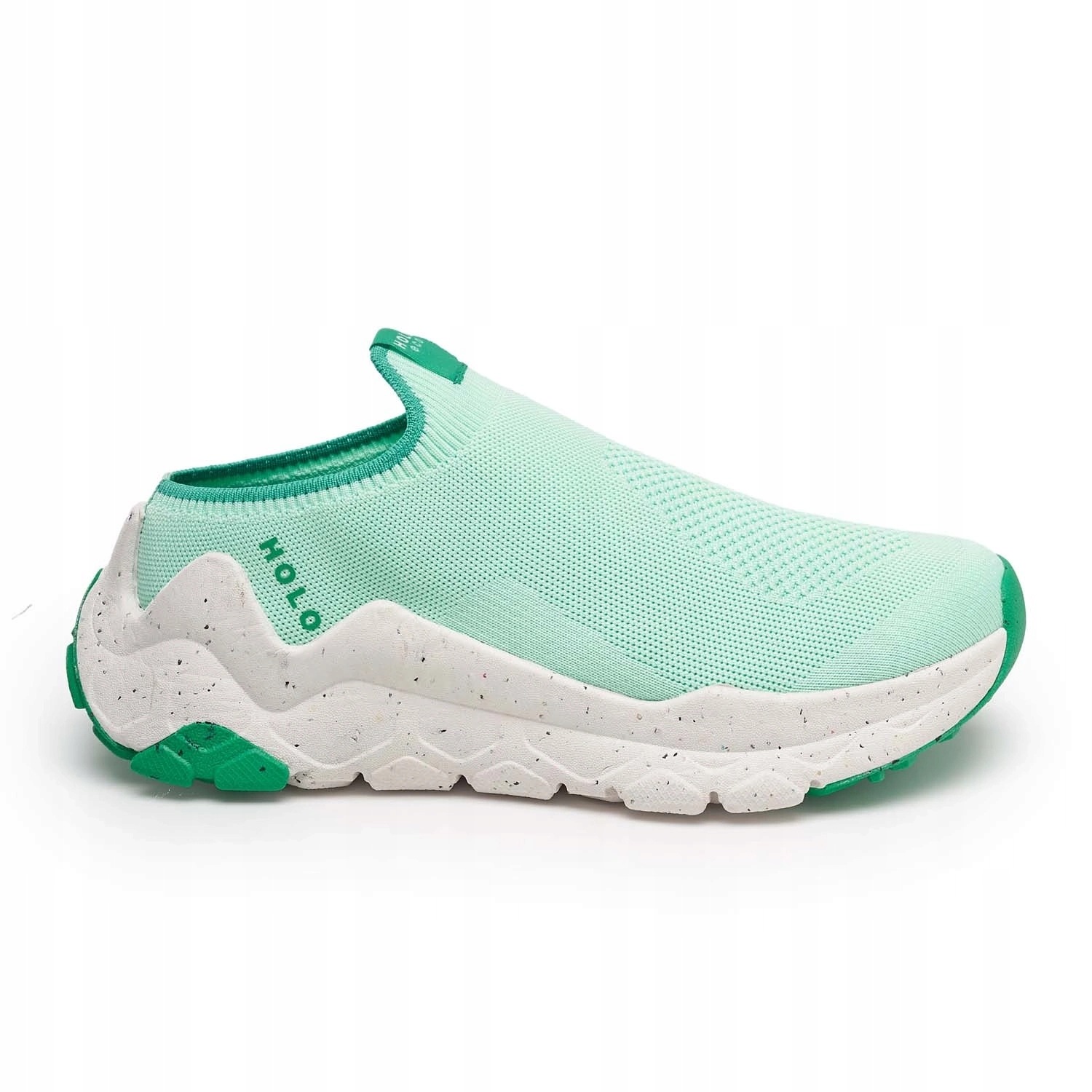 Buty miejskie damskie Holo Maverick 2.0 Mule 38