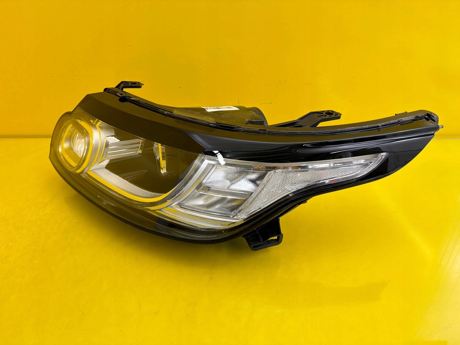 light left Range Rover Sport L494 Xenon DK62-13W030-EG