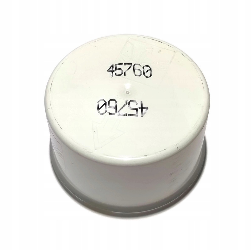 

Motip 45760 Acryl Akryl Farba Lakier Spray 400ML
