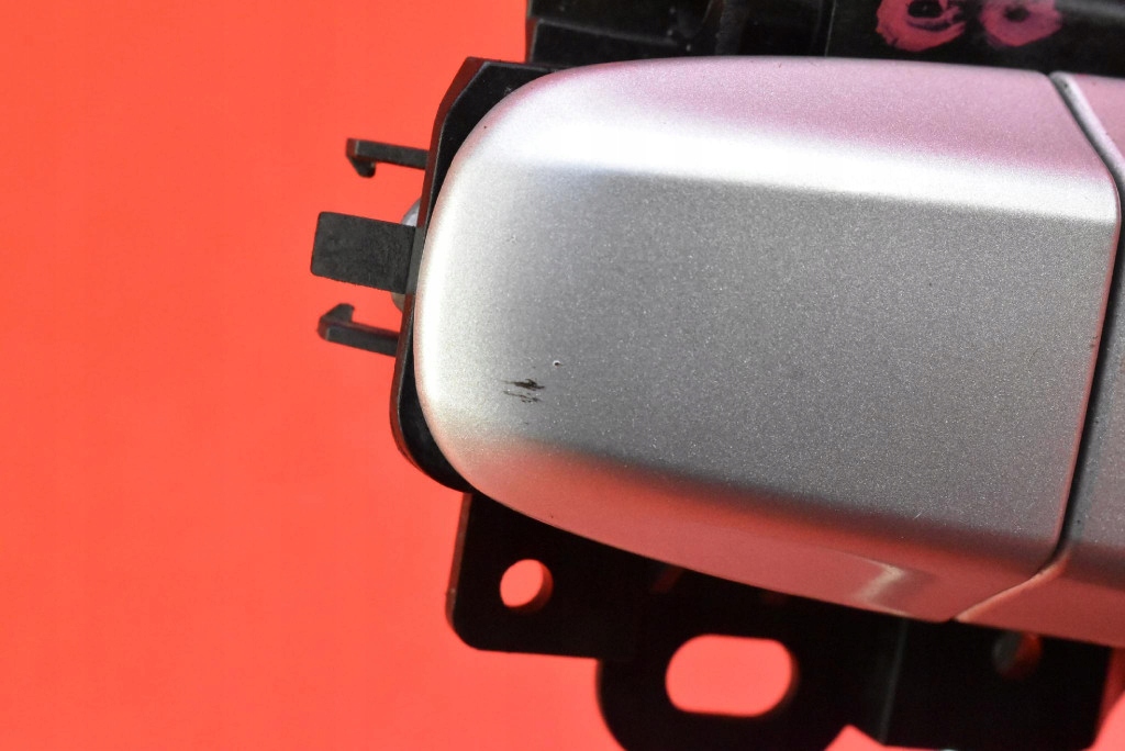 handle right front front 1FZ TOYOTA AURIS 2 II LIFT 15-18