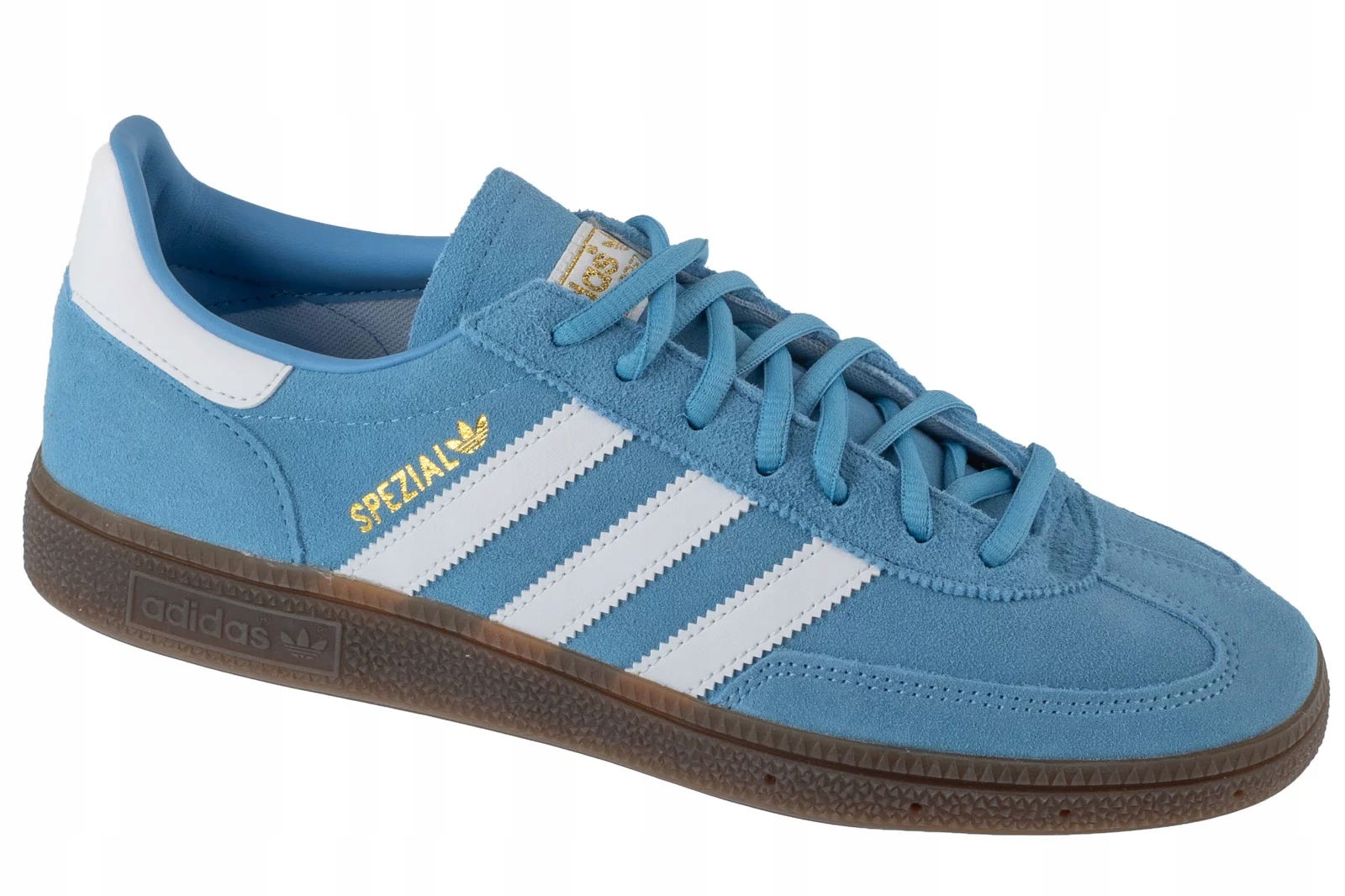 Sportovní obuv Adidas Handball Spezial vel. 38 2/3