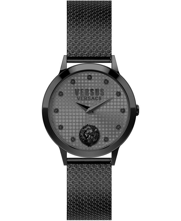 Dámské hodinky Versus Versace VSP571921 Strandbank