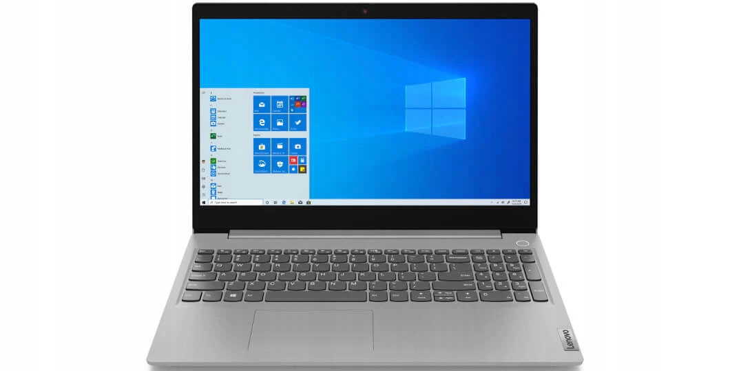 

Lenovo Ideapad 3-15 Intel N4020 4GB 128SSD Fhd W10
