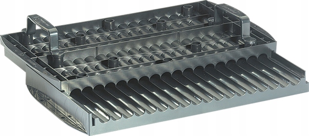 

Rolownica Jaxon Roler Do Kulek 18mm Tablica