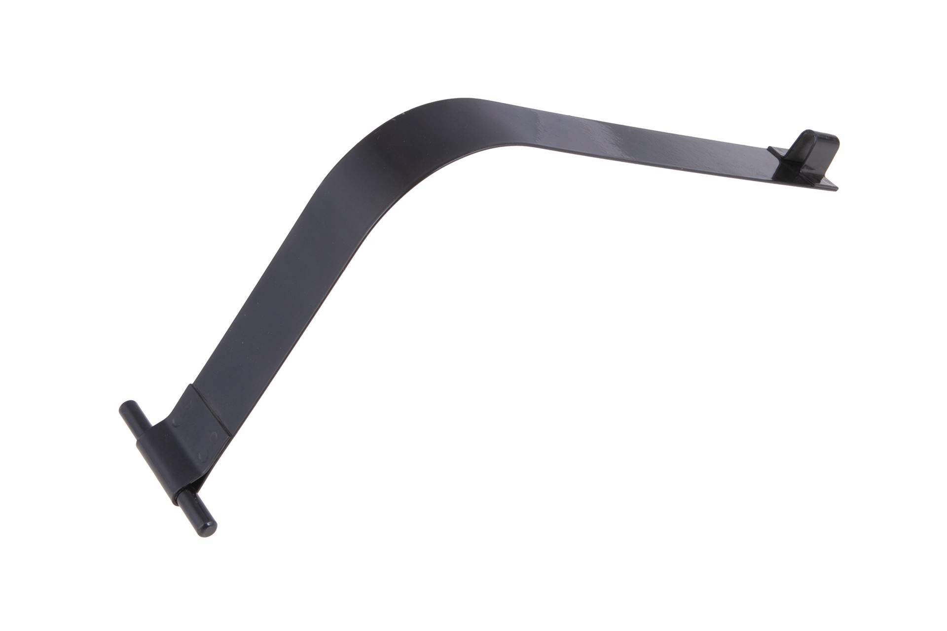 Va207120 хомут паливного бака