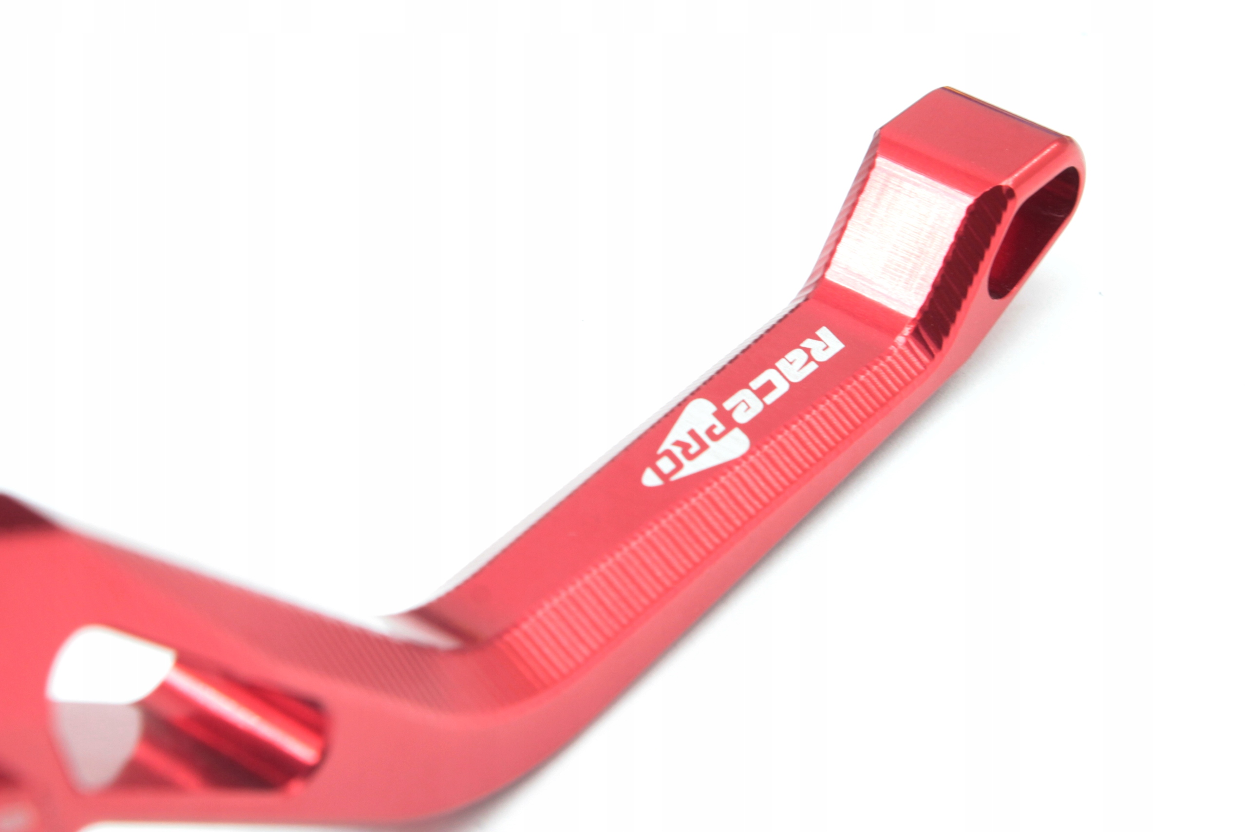 75bac19f4dc09ffc56ef354e5f8c