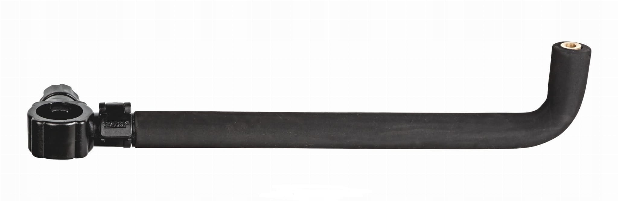 uchwyt double Traper Gst Click dł.- 25cm