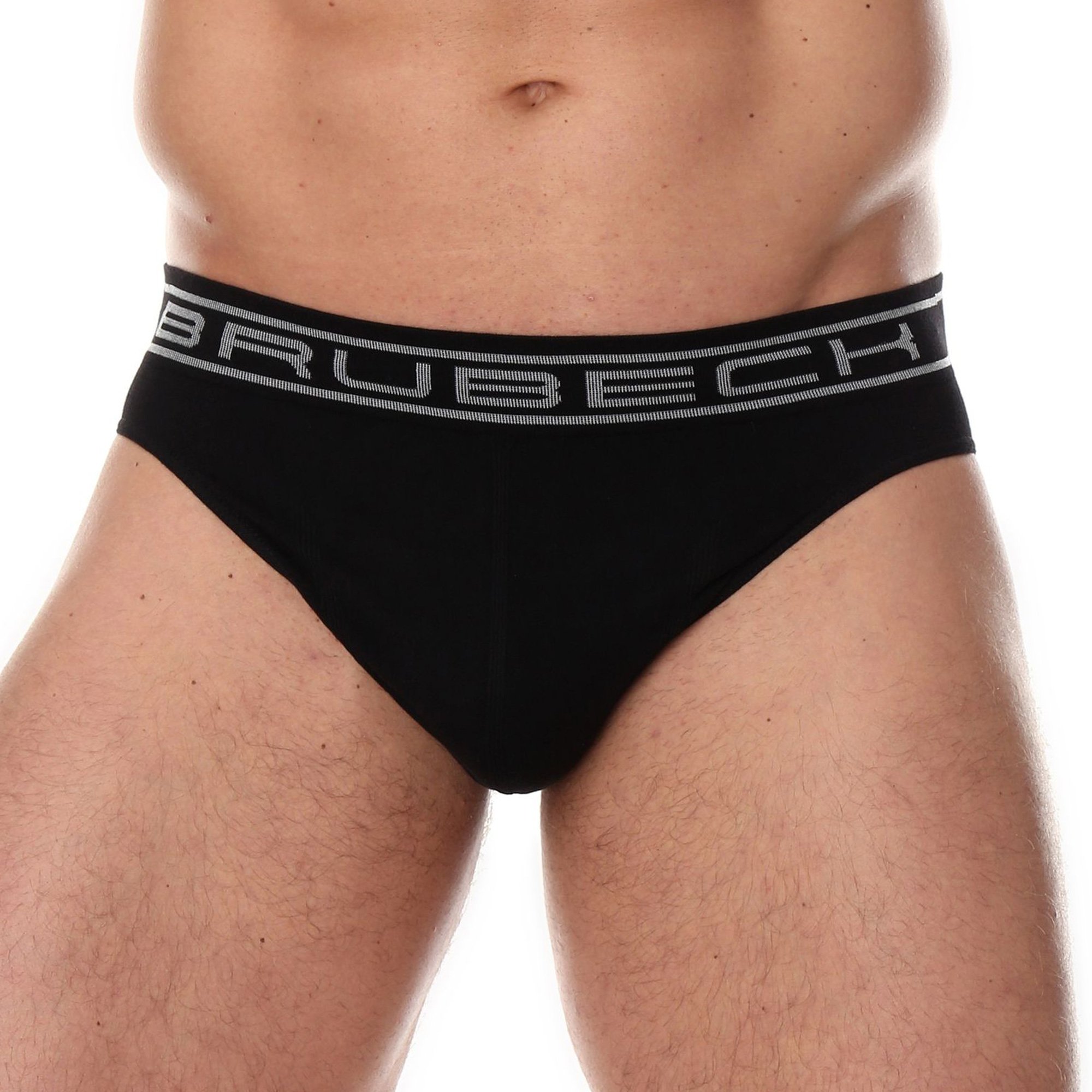 

Slipy termoaktywne Majtki Brubeck Comfort Cotton M