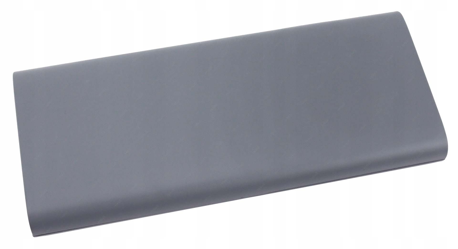 ZESTAW PRECYZYJNYCH WKRĘTAKÓW BITÓW RT0104 25w1 Marka Reball