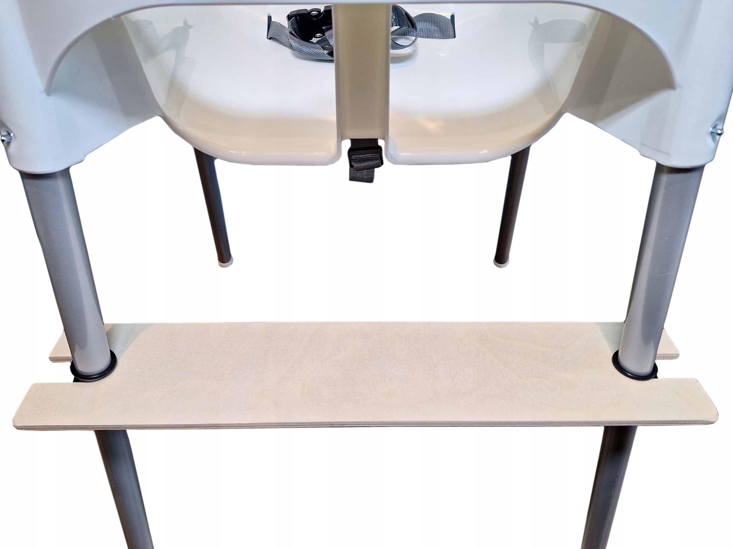 REGULOWANY PODNÓŻEK DO KRZESEŁKA ANTILOP IKEA Kod producenta CZB PODNOZEK 0233