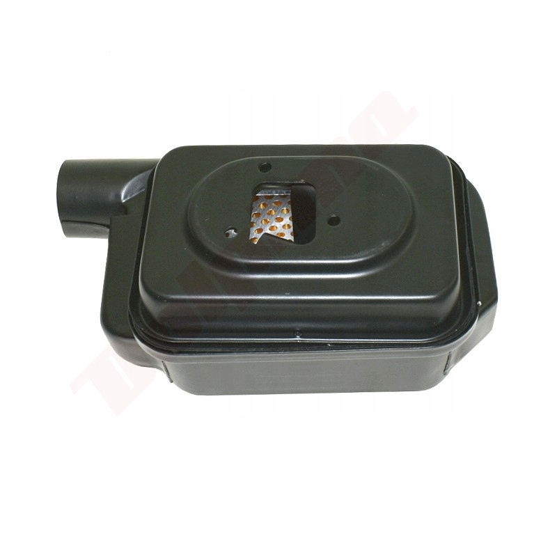 Filtr Yanmar 188F Set