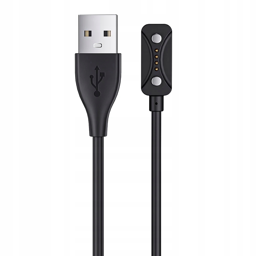 Polar Ignite 3 Polar Pacer Polar Pacer Pro Polar Vantage V3 kabel Usb