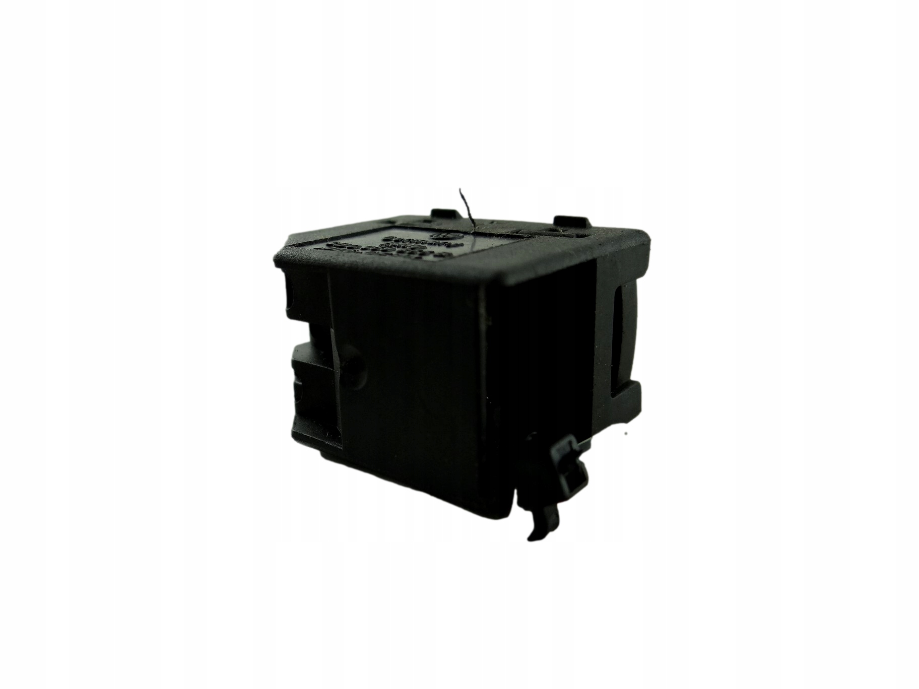 switch lifting of the window VOLKSWAGEN GOLF IV 3B0 959 855 B