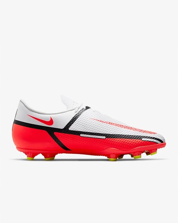 KORKI NIKE PHANTOM GT2 CLUB FG/MG DA5640 167 r. 42 Kod producenta DA5640 167