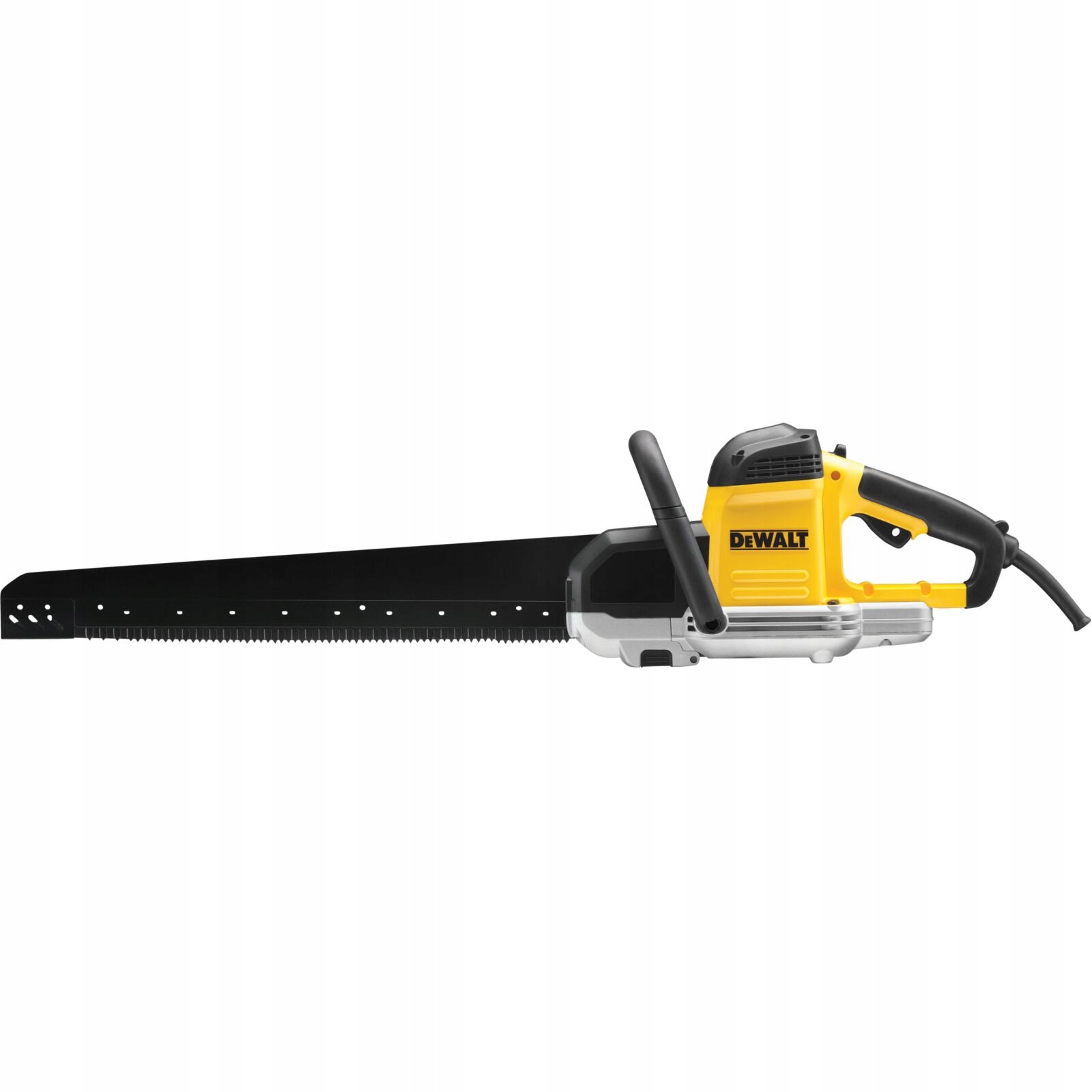 Pila Alligator Pro Bloky Porotherm KL.12 1700W, 430 MM
