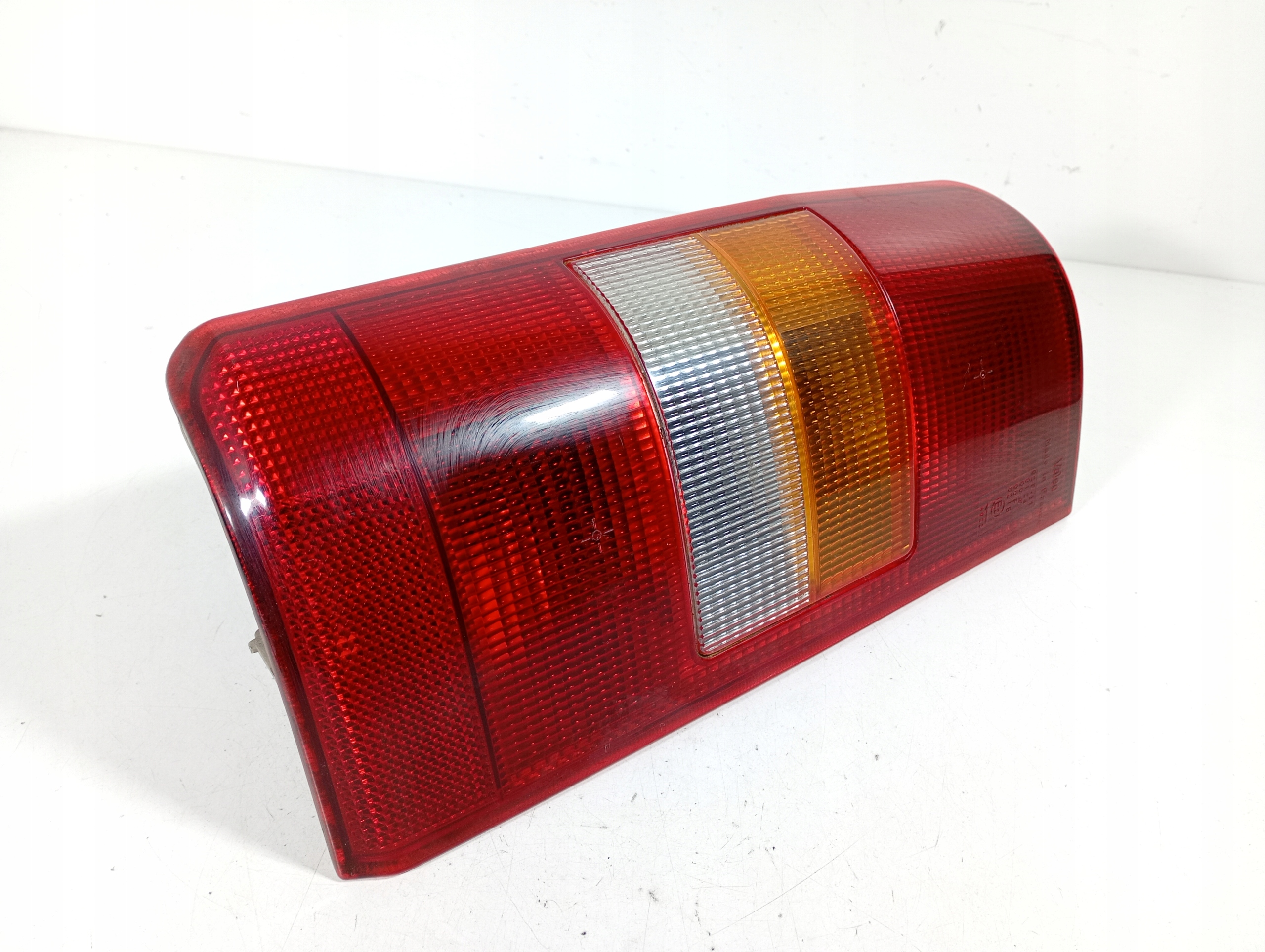 Citroen Jumpy 1 and 94-06 light left rear rear part