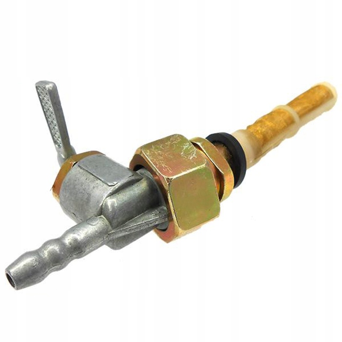 

Kranik Paliwa Jawa 350 Cz 175 50 z Nakrętka